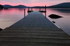 LB-Vermont-Lake-at-Sunset
